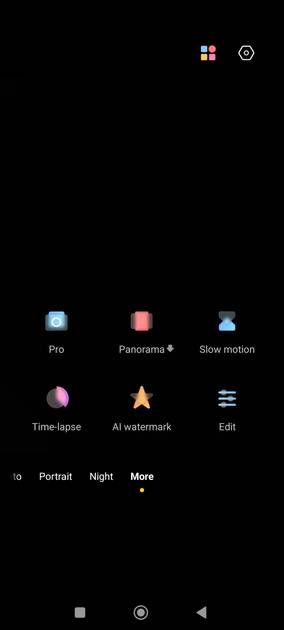 UI Screenshot