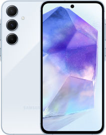 Samsung Galaxy ने एक बार फिर सस्ते 5G फोन जारी किए, कंपनी की वेबसाइट पर आश्चर्यजनक डील