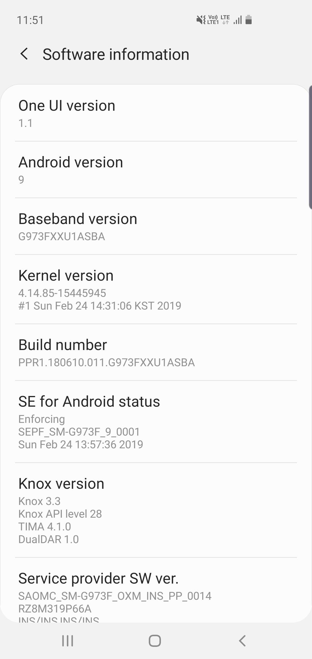 UI
