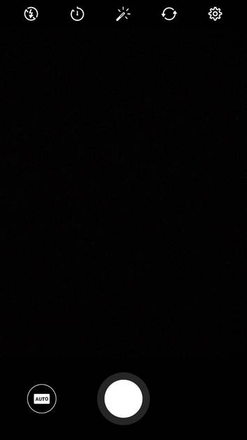 loading..