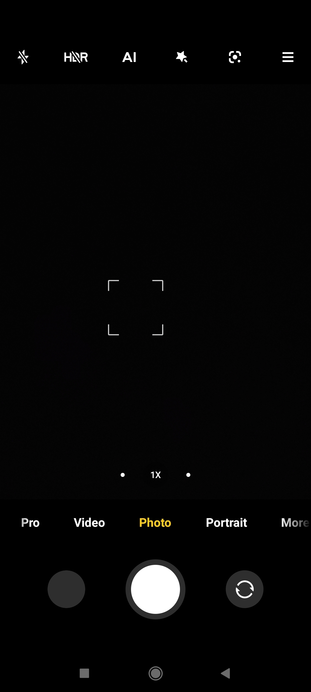 UI