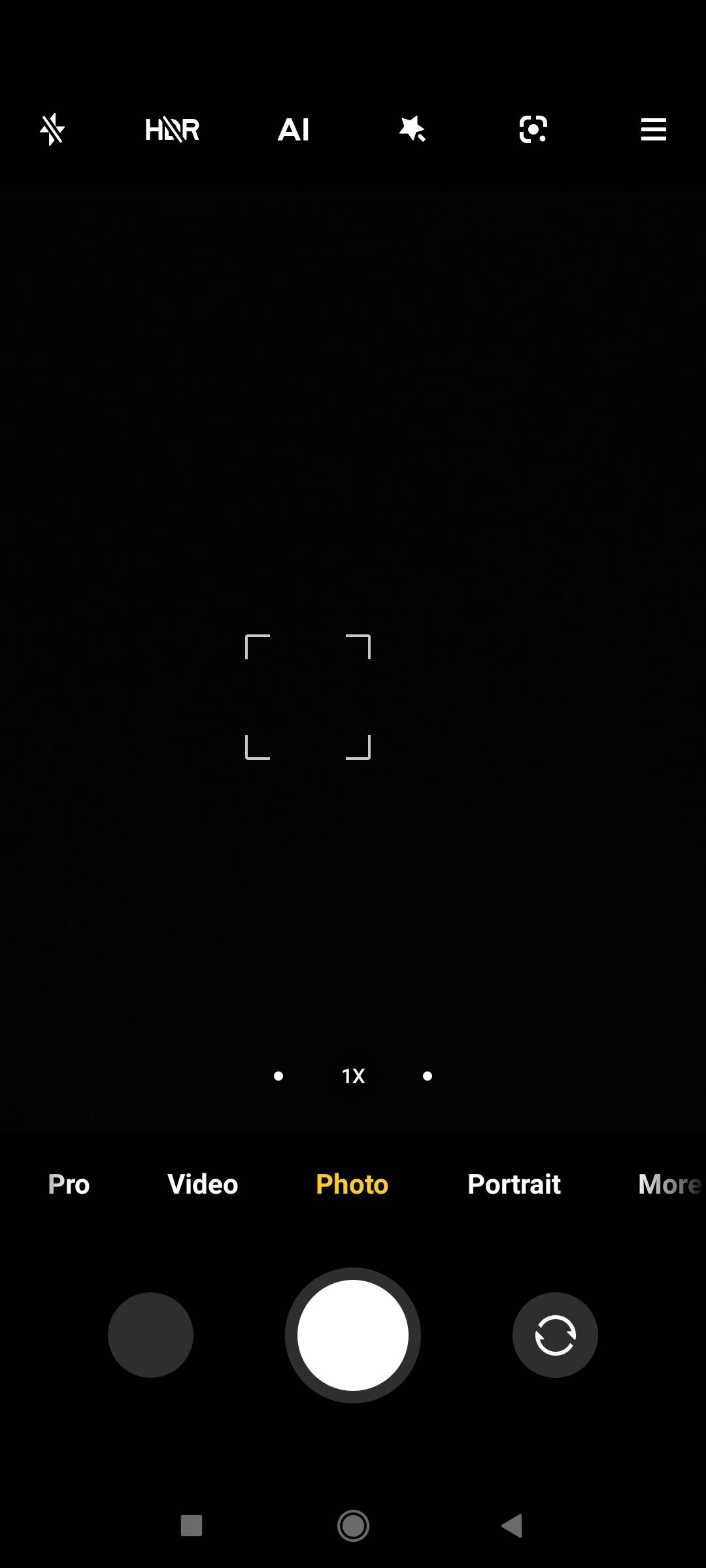 UI
