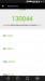 Benchmarks