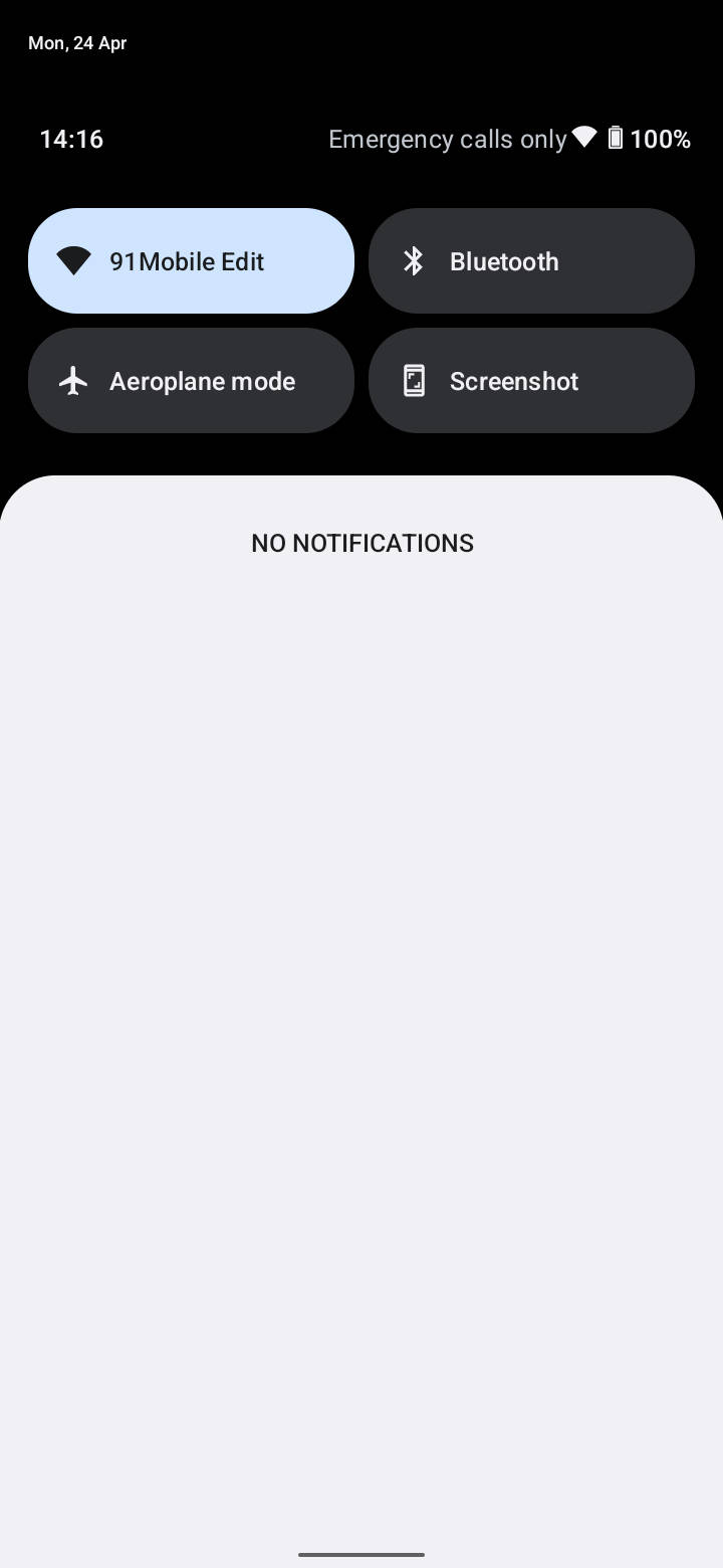 UI