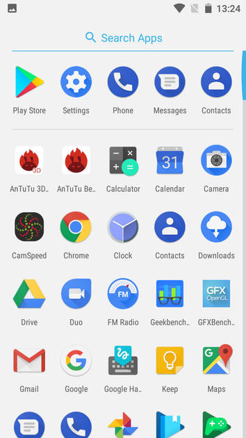 UI Screenshot