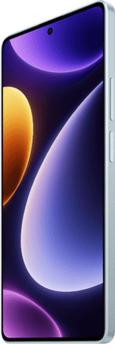 Xiaomi Redmi Note 12 Turbo
