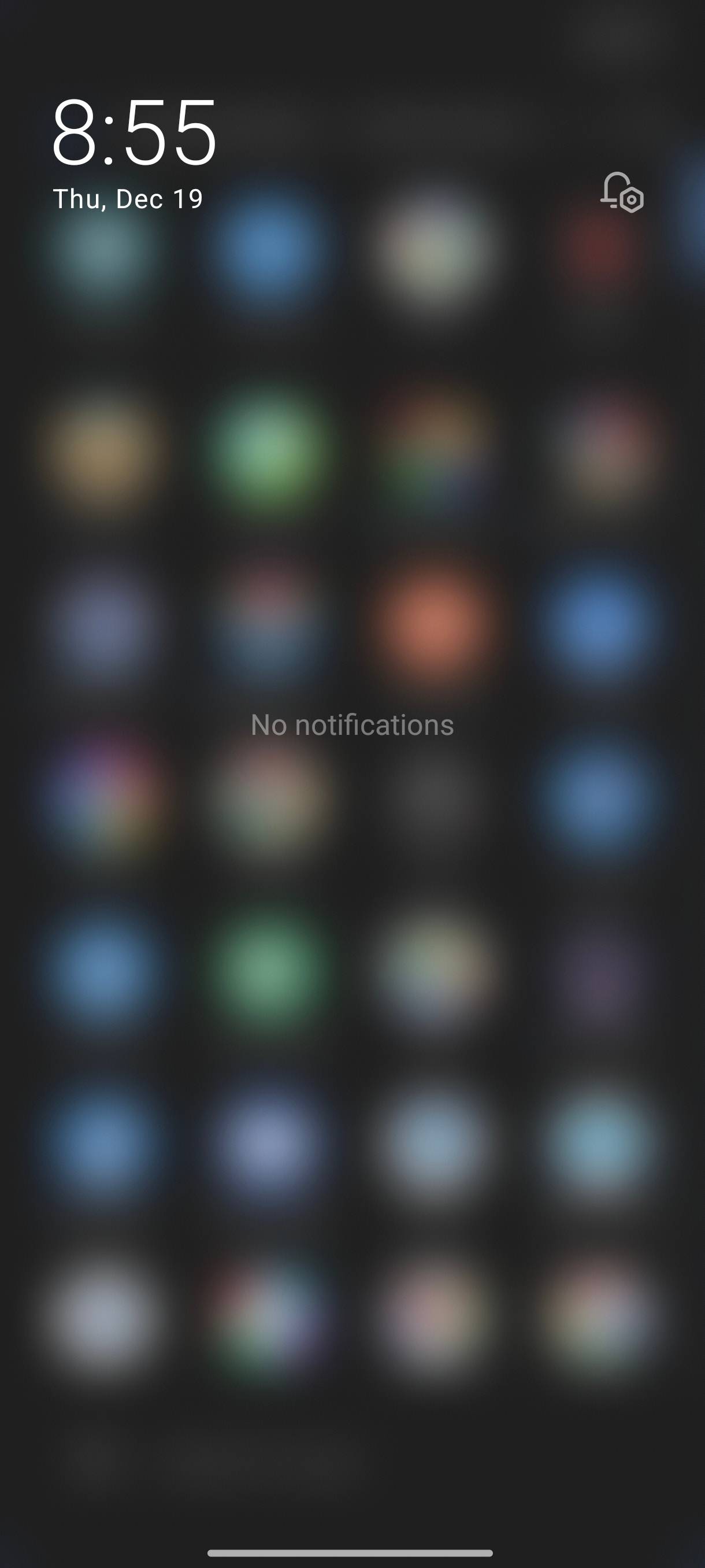 UI