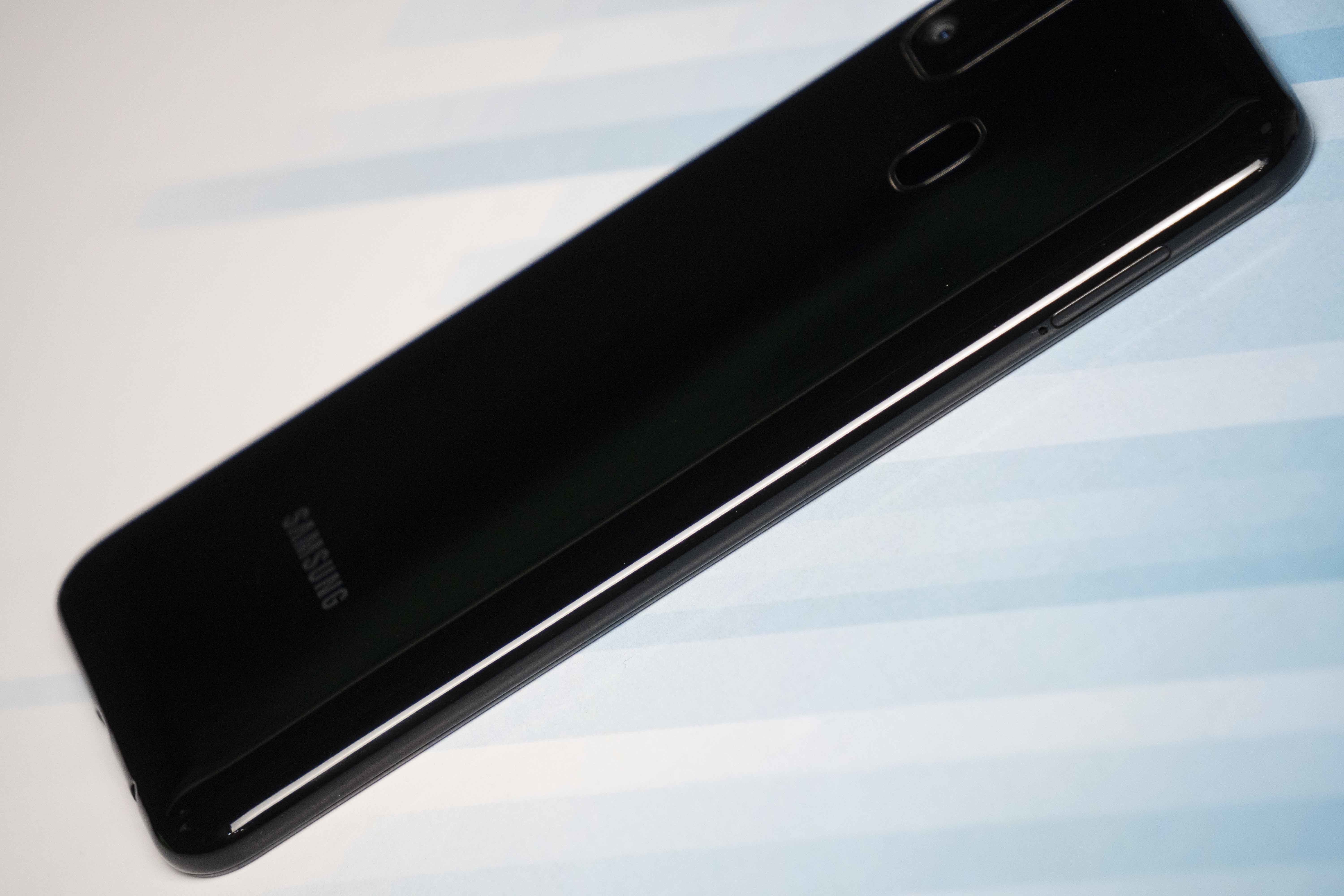 Samsung