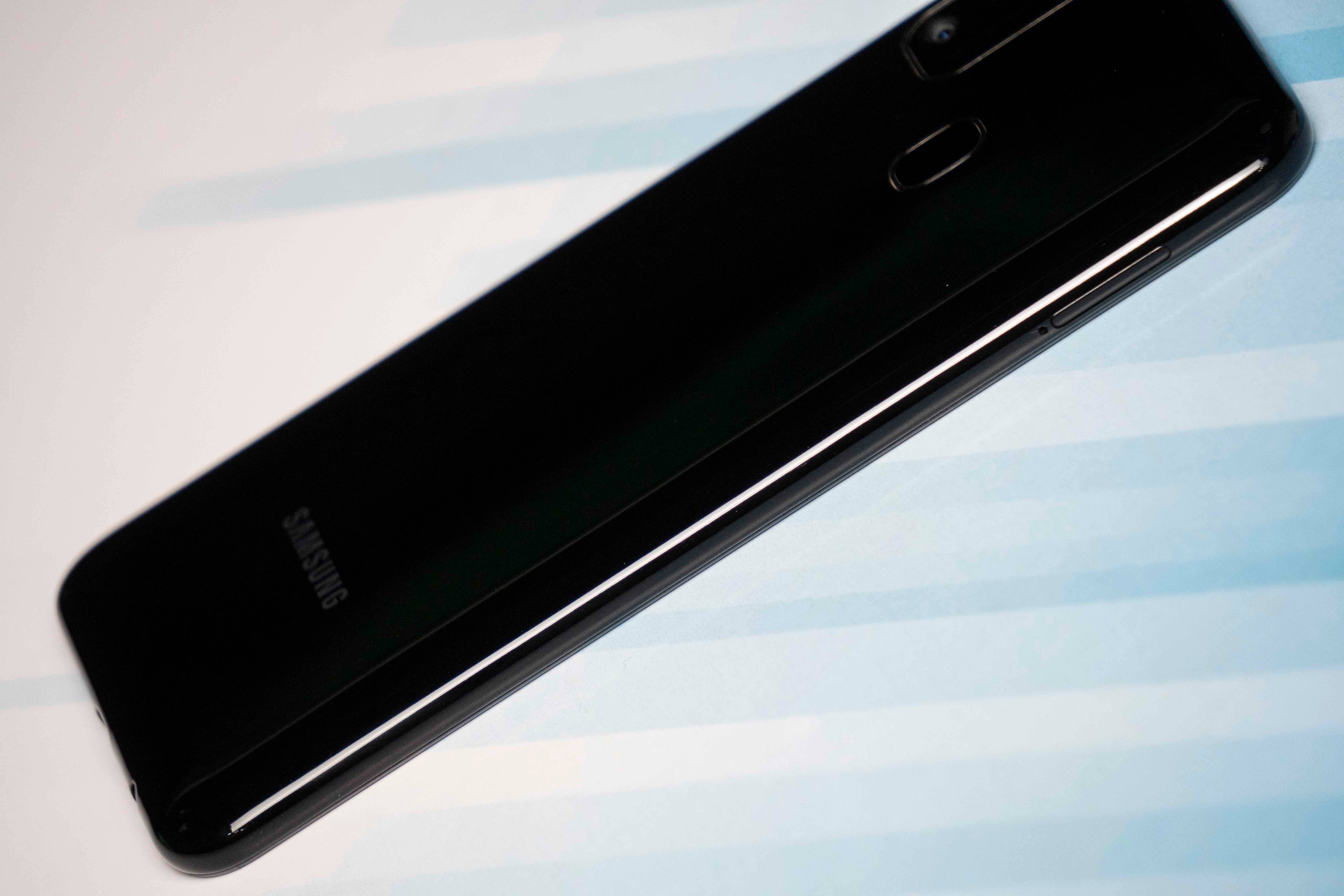 Samsung