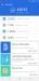 Benchmarks
