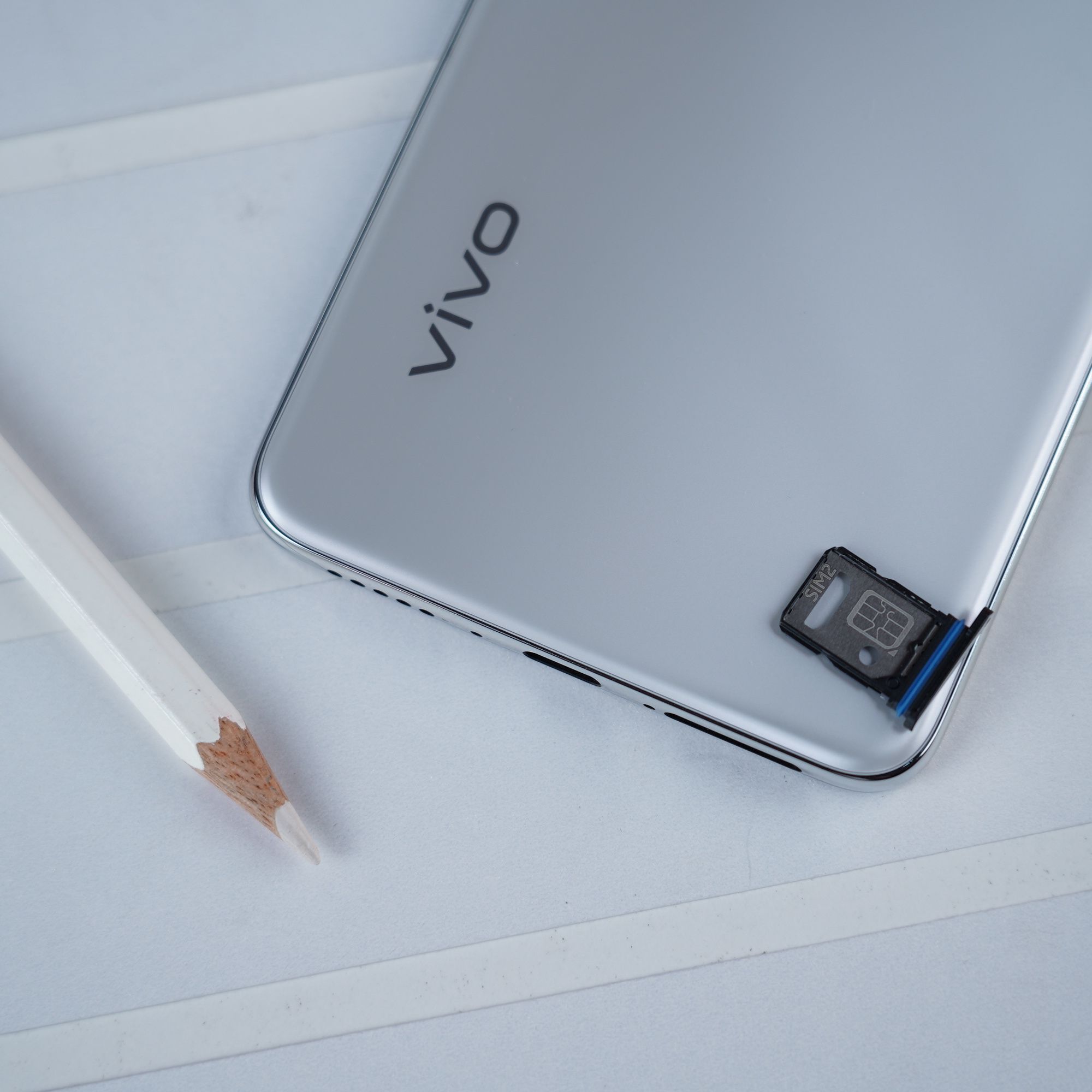 vivo