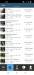 Benchmarks