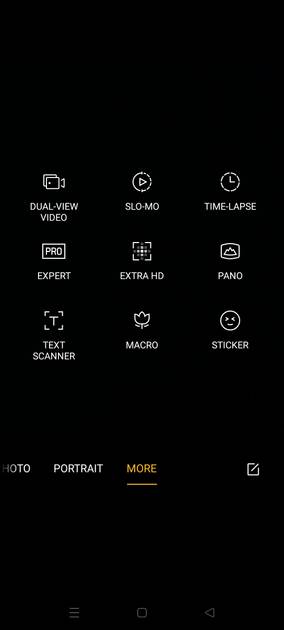 UI Screenshot