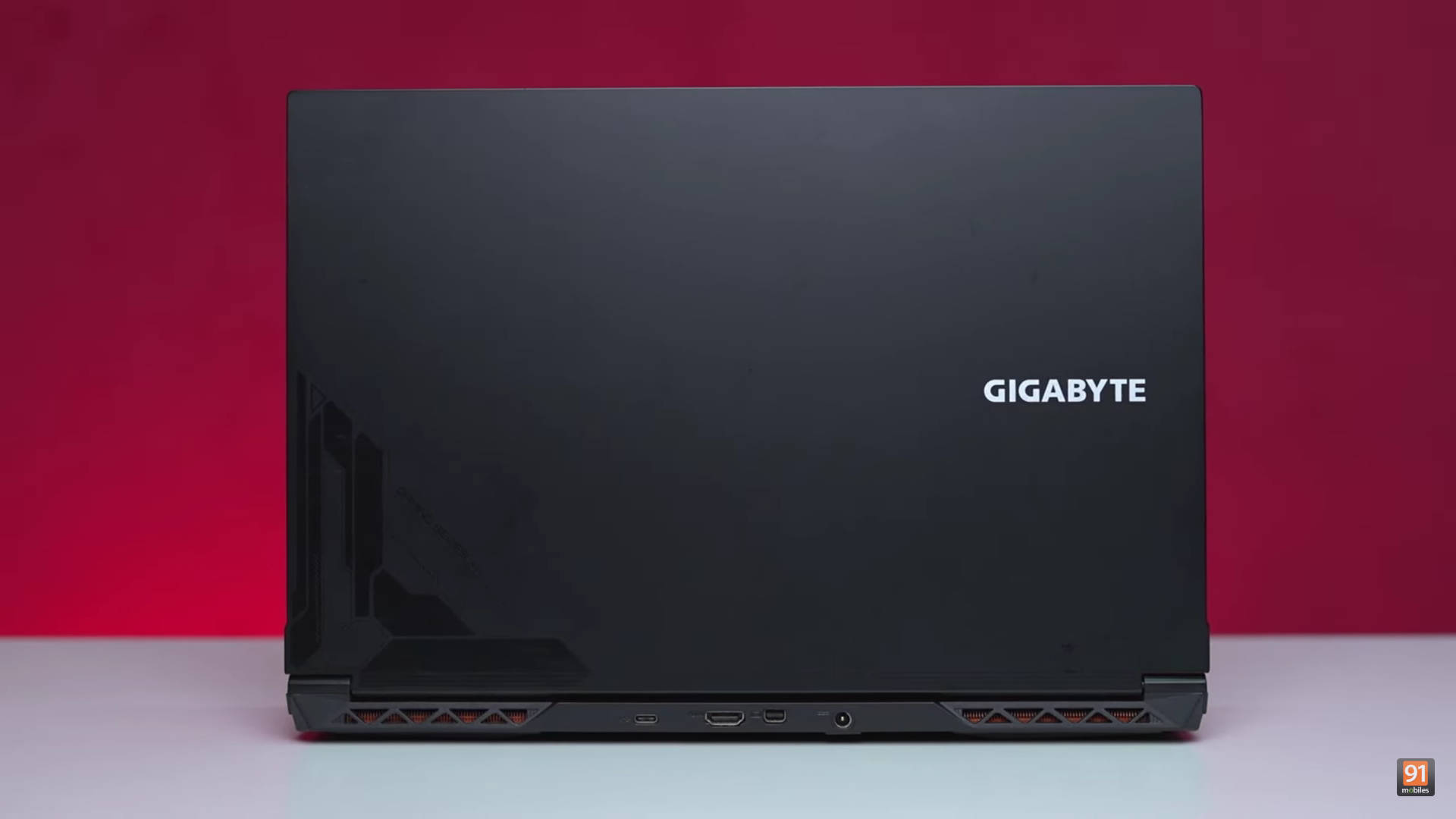 Gigabyte G5 MF-F2IN313SH Laptop (Core i5 12th Gen/16 GB/512 GB SSD/Windows 11/6 GB)
