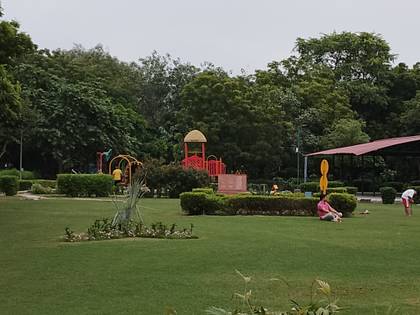Lava Virat V1 Pro 5G