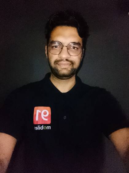 Itel S23 Plus