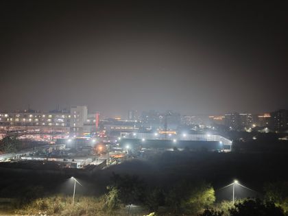 vivo V20 Pro