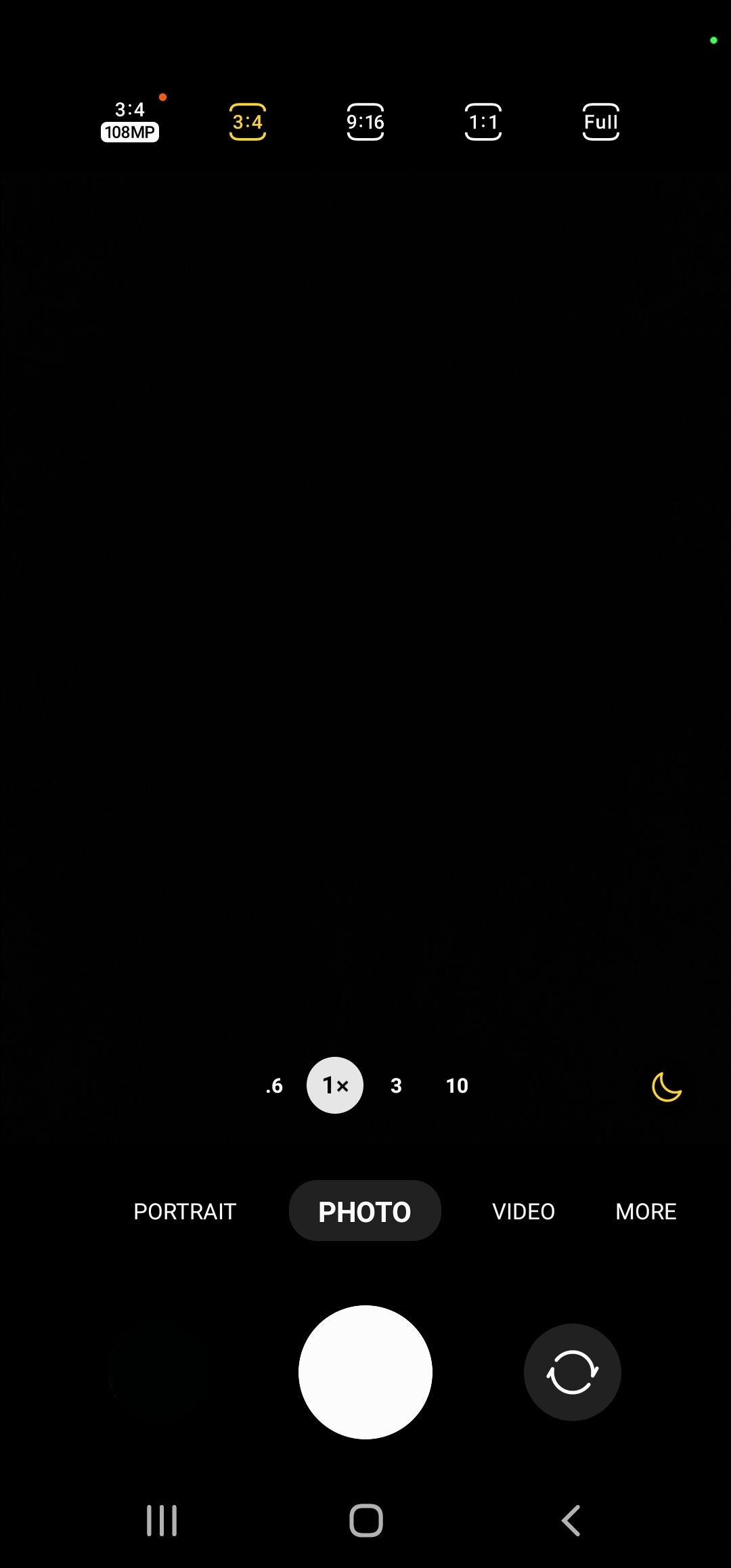 UI