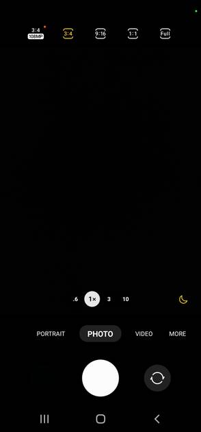 UI Screenshot