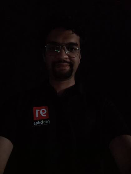 realme 11 Pro Plus