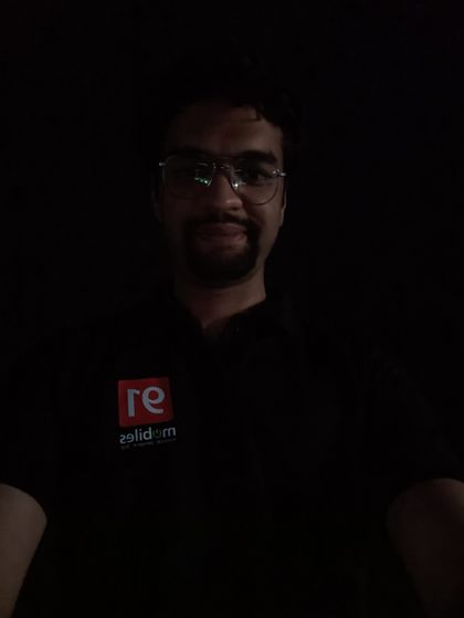 realme 11 Pro Plus 12GB RAM