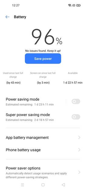 UI Screenshot