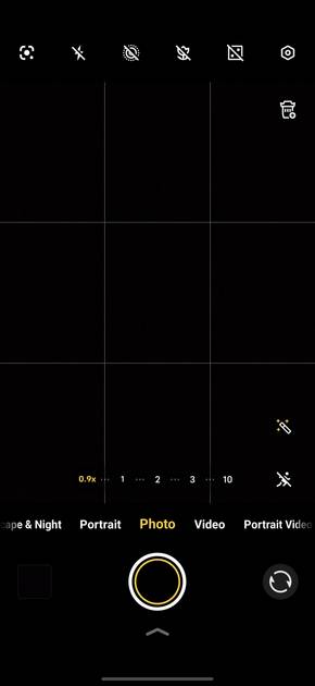 UI Screenshot