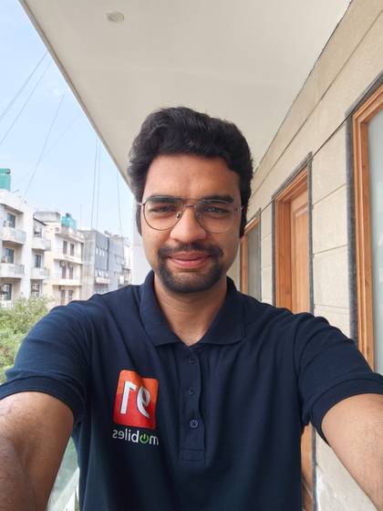 Xiaomi 15