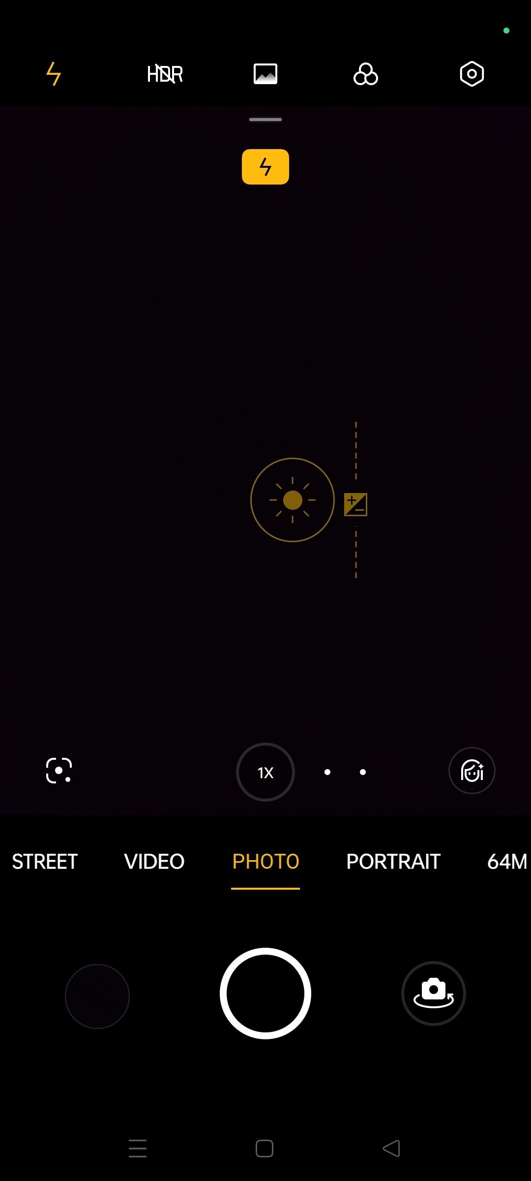 UI