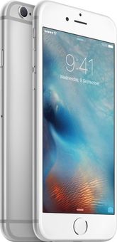 Apple iPhone 6s 64GB Price in India, Full Specs (14th August 2022