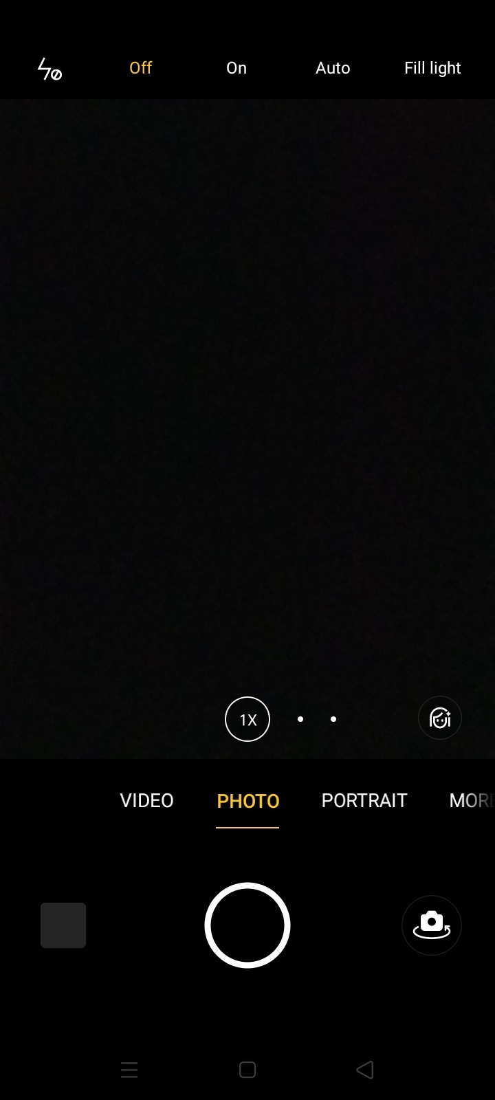 UI