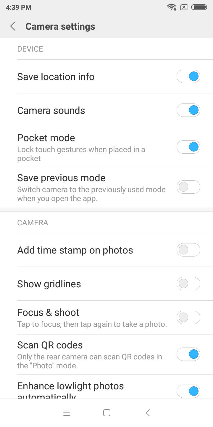 UI