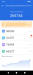 Benchmarks