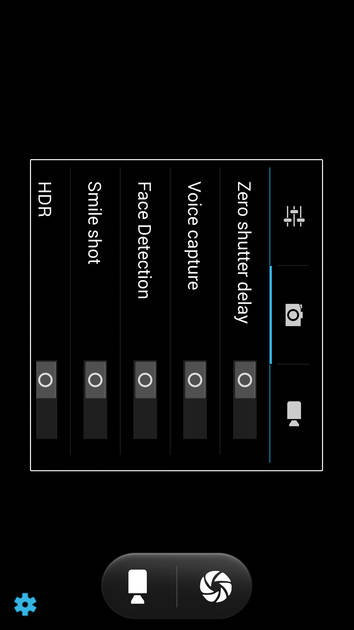 UI Screenshot