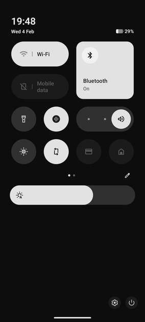 UI Screenshot