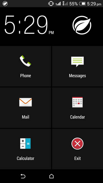 UI Screenshot