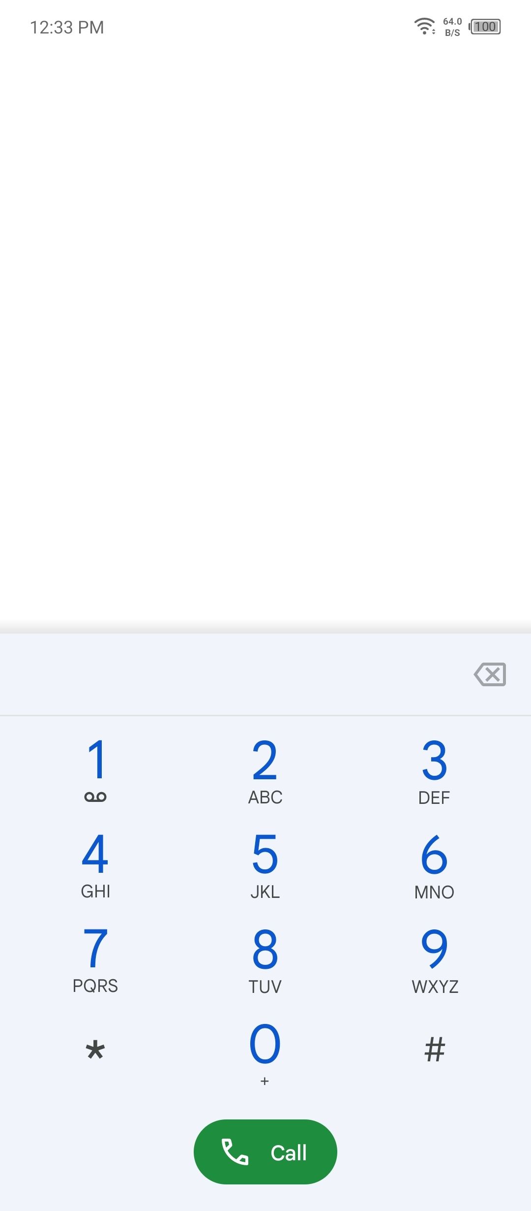 UI