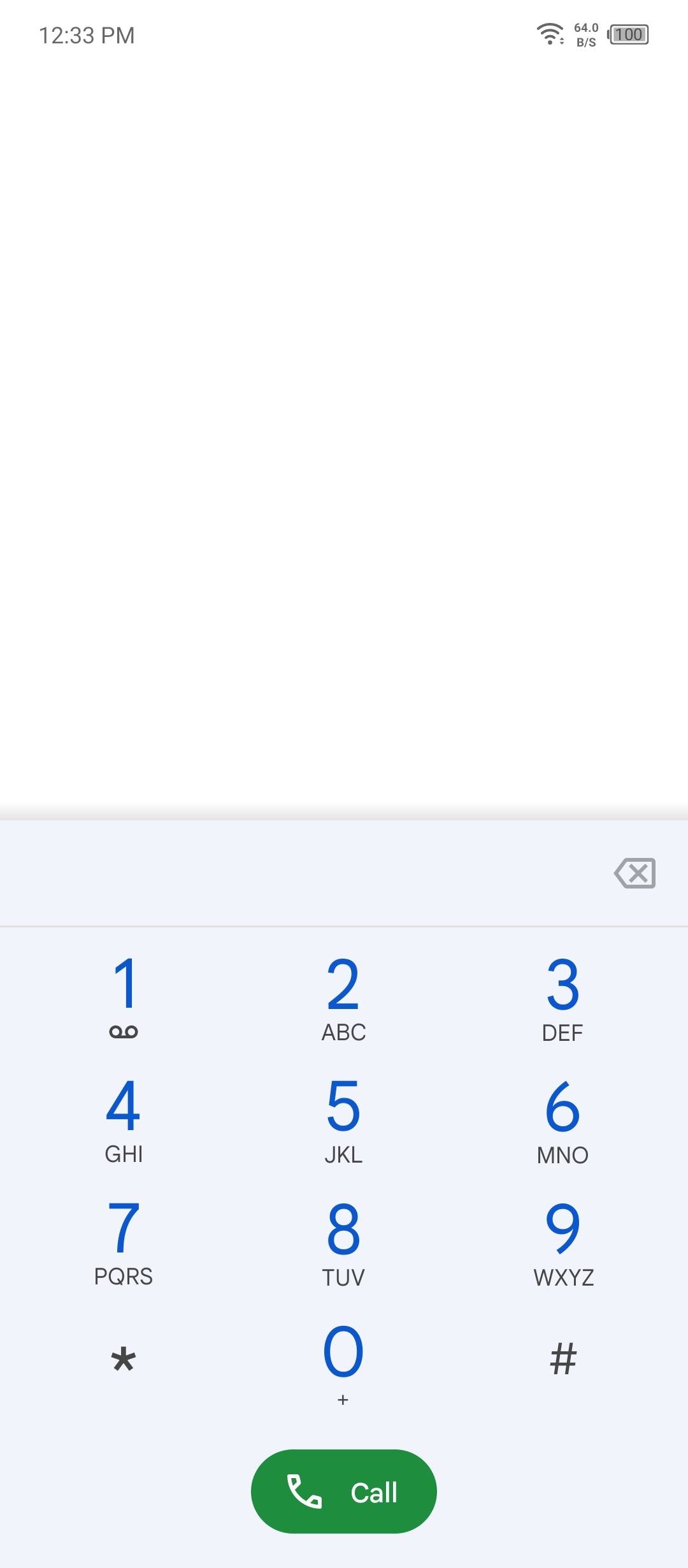 UI