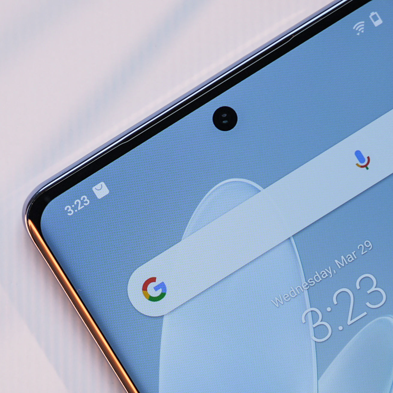 vivo