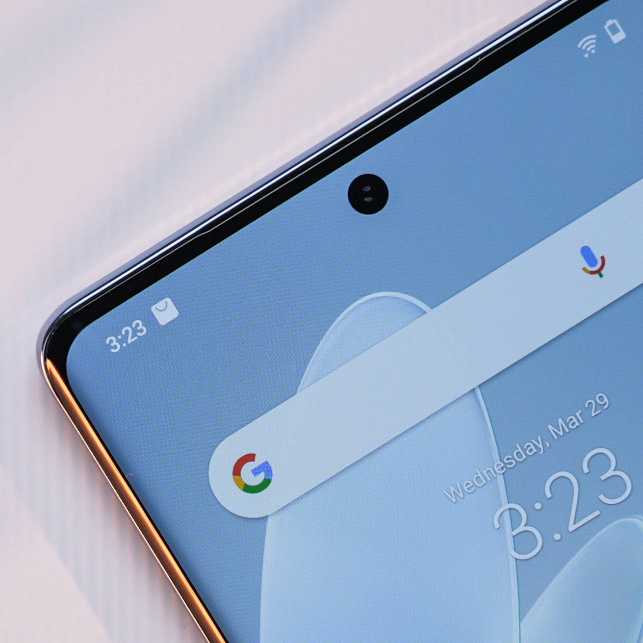 vivo