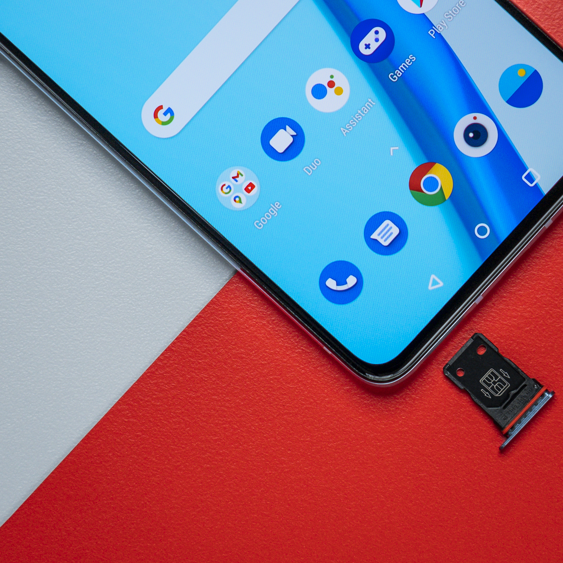 OnePlus