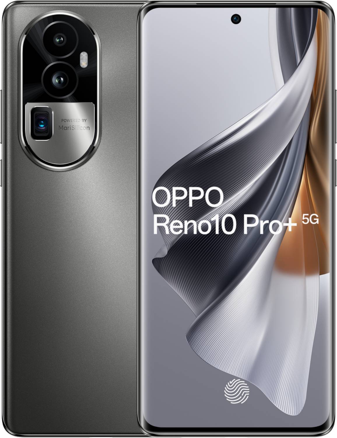 OPPO