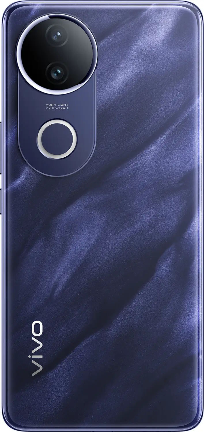vivo