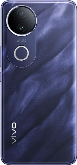 vivo V50e