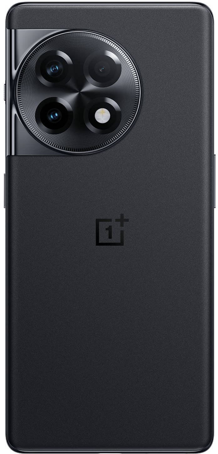 OnePlus