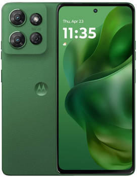 Moto G Power 5G 2025