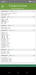 Benchmarks