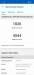 Benchmarks