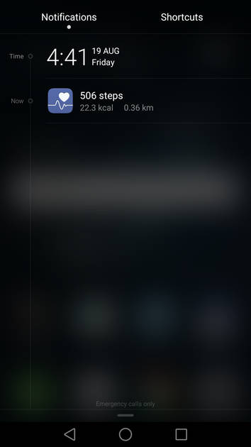 UI Screenshot