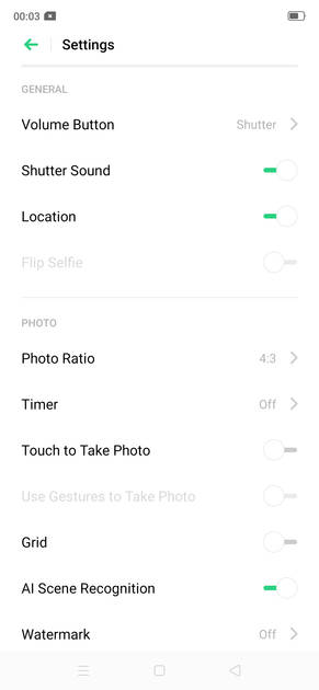 UI Screenshot